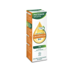 PHYTOSUN AROMS Huile végétale de calophylle bio 50ml