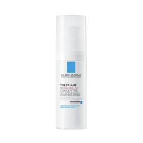 LA ROCHE POSAY Toleriane rosaliac AR concentré soin anti-rougeurs intensif 40ml