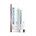 REGENERATE Dentifrice hypersensibilité 75ml