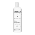 NOREVA Psoriane gel nettoyant apaisant 500ml