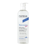 NOREVA Xerodiane AP+ crème lavante 500ml