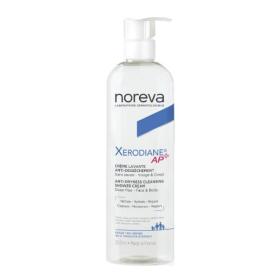 NOREVA Xerodiane AP+ crème lavante 500ml