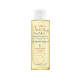 AVÈNE XeraCalm AD huile lavante relipidante 100ml