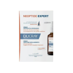 DUCRAY Neoptide sérum antichute & croissance 2x50ml