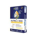 SANTE VERTE Nutralgic 1000 15 comprimés