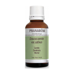 PRANAROM Huile essentielle carotte 30ml