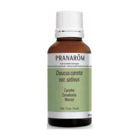 PRANAROM Huile essentielle carotte 30ml