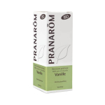 PRANAROM Huile essentielle vanille bio 5ml