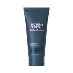 BIOTHERM Homme day control gel douche déodorant 200ml