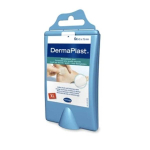 HARTMANN DermaPlast 6 pansements pour ampoules