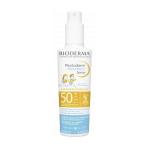 BIODERMA Photoderm kid SPF 50+ 200ml