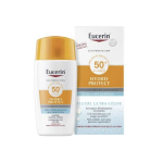 EUCERIN Sun protection hydro protect fluide ultra-léger 50ml