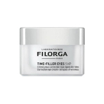 FILORGA Time-filler 5XP eyes 15ml