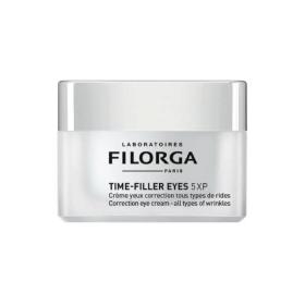 FILORGA Time-filler 5XP eyes 15ml