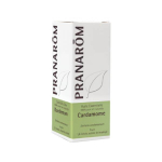 PRANAROM Huile essentielle cardamome 5ml