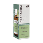 PRANAROM Huile essentielle tea-tree bio 30ml