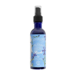 SANOFLORE Véritable eau florale bleuet bio 200ml