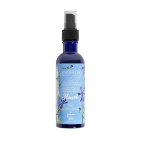 SANOFLORE Véritable eau florale bleuet bio 200ml