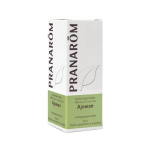 PRANAROM Huile essentielle ajowan 10ml