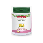 SUPER DIET Huile d'onagre 200 capsules