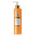 SANOFLORE Nectar des délices 200ml
