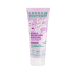 ENERGIE FRUIT Coco curl gelée soin & définition boucles 200ml