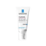 LA ROCHE POSAY Toleriane Rosaliac AR SPF 30 50ml