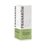 PRANAROM Huile essentielle petit grain mandarine 5ml