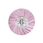 ROGER & GALLET Feuille de thé savon bienfaisant 100g