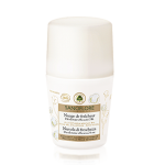 SANOFLORE Nuage de fraicheur roll on 50ml