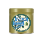 OMEGA PHARMA Valda gommes goût menthe eucalyptus 140g