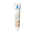 LA ROCHE POSAY Hydraphase HA BB crème SPF 15 teinte : claire 40ml