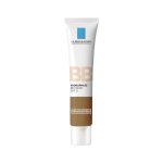 LA ROCHE POSAY Hydraphase HA BB crème SPF 15 teinte : foncée 40ml