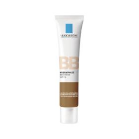 LA ROCHE POSAY Hydraphase HA BB crème SPF 15 teinte : foncée 40ml