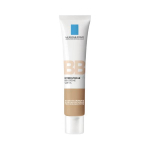 LA ROCHE POSAY Hydraphase HA BB crème SPF 15 teinte : medium 40ml