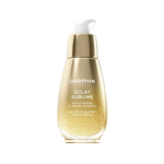 DARPHIN Éclat sublime micro-sérum bi-phase jeunesse 30ml