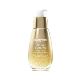 DARPHIN Éclat sublime micro-sérum bi-phase jeunesse 30ml