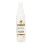Nuage de fraicheur spray 100ml