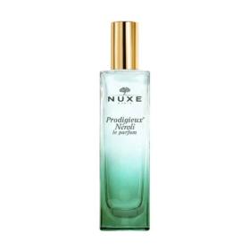 NUXE Prodigieux néroli le parfum 50ml