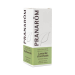 PRANAROM Huile essentielle lavande stoechade 10ml