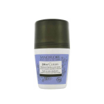 SANOFLORE Pureté de lin 50ml