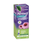 UPSA Phytovex immunité spray buccal 20ml