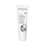 PATYKA Baume corps nutri-réparateur bio 150ml