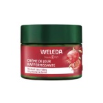 WELEDA Grenade & maca crème de jour raffermissante 30ml