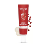 WELEDA Grenade & maca contour des yeux raffermissant 12ml