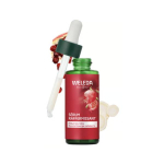 WELEDA Grenade & maca sérum raffermissant 30ml