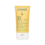 CAUDALIE Vinosun protect crème haute protection SPF 30 50ml