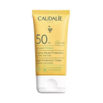 CAUDALIE Vinosun protect crème très haute protection SPF 50 50ml