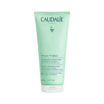 CAUDALIE Vinosun protect lait réparateur après soleil 200ml