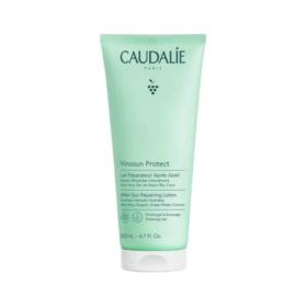 CAUDALIE Vinosun protect lait réparateur après soleil 200ml